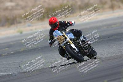 media/May-09-2022-Moto Forza (Mon) [[0226cf3505]]/Group A/A 120pm Skidpad/